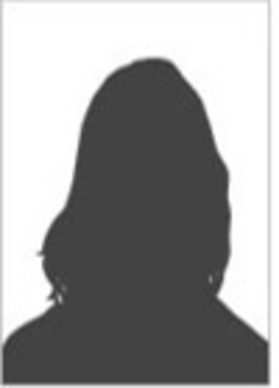 Dr. Sigrid Lyding